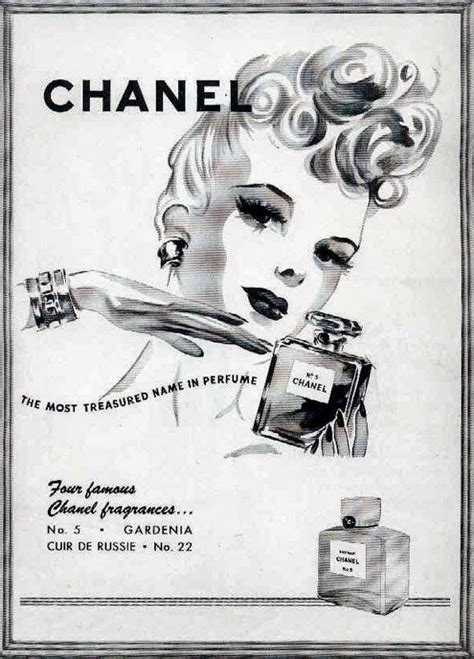 chanel 5 1924|chanel no 5 facts.